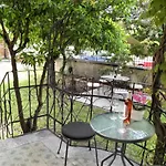 招待所 海滩城市珍珠公寓酒店 3*