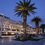 海滩城市珍珠公寓酒店 招待所 3*