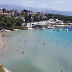 Πανσιόν Pearls Σπλιτ