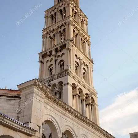 Affittacamere Pearls 3*